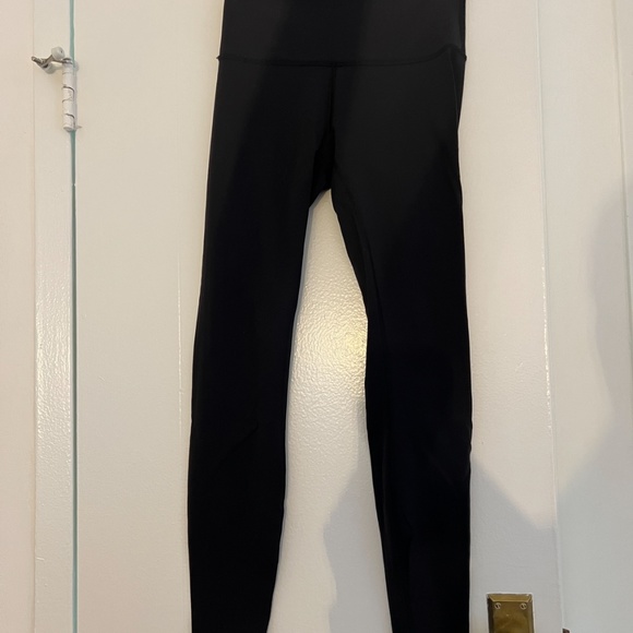 Lululemon & Outdoor Voices Legging Bundle (3 pairs!) - Picture 6 of 14